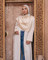 Sahraa cardigan