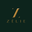 ZÉLIE logo
