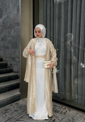 Kenoz cardigan